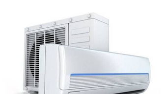 空調只洗過濾網(wǎng)遠遠不夠，你肯定忽視了照明燈具