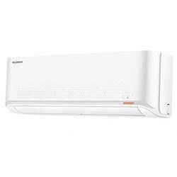 科龍KFR-35GW/QTA3a 智能變頻空調，打造舒適家居環(huán)境
