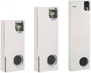 廠家直供德國賽福特SEIFERT電柜空調(diào) 保障工業(yè)設(shè)備穩(wěn)定運行的精密守護(hù)者