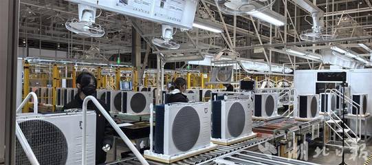 人均100元、總額超14萬！小米武漢工廠開工紅包直達一線車間