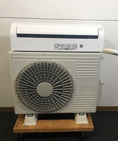 日本空調與數碼產品代購全攻略 價格、二手資源與購買指南