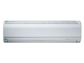 格力KFR-35GW/K(35556)C1-N5 vs LG LST3511HA 1.5匹空調全方位對決，誰更值得買？