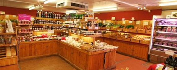 開食品店需要辦理哪些證件？一文讀懂食品經營合規全流程